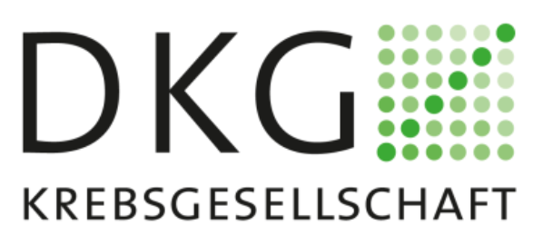 LOGO DKG.png